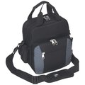 Perfectly Packed Everest  11 in. Deluxe Utility Pack PE22559